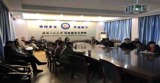 2026世界杯官方合作网站收看庆祝改革开放四十周年大会1